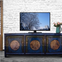 批发明清古典家具批发仿明清古典家具批发出口家具厂家