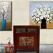 厂家批发欧式新古典家具批发酒店出口家具厂家实木家具批发