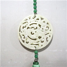 现货销售玉器挂件加工玉器挂件批发厂家古玩玉器挂件