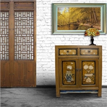 批发供应成套出口家具厂家美式出口家具厂家家具外贸出口厂家