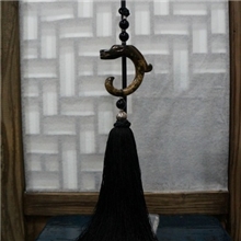 强力推荐古玩玉器工艺品生肖玉器工艺品正品玉器工艺品