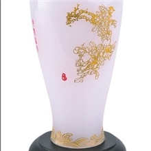 松鹤延年/沁园春/花开富贵/喜鹊报喜/生日/家居/节日/商务礼品