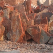 秀色碎拼冰裂纹供应量大价格合理大量库存上万吨