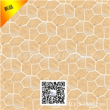 土豪金白岭石黄金白岭文化石你的项目必须有！黄色石材