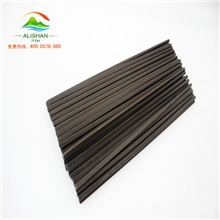 厂家快销密胺筷子/仿象牙筷子/酒店专用筷子/卫生消毒筷子