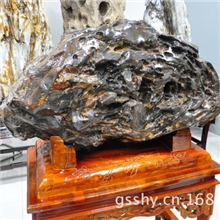 木化石硅化木树化玉华泰珠宝