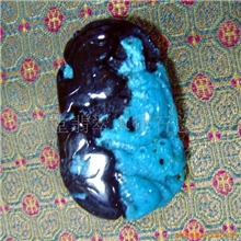 供应台湾蓝宝12