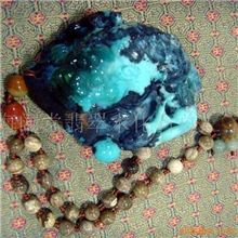 供应台湾蓝宝11