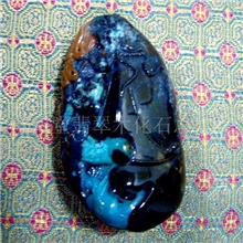 供应台湾蓝宝10