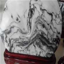 云南大理石画面石山水奇石国画石