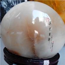 青海玉玉石摆件精美玉石镇宅送礼珍品艺术珍品玉石雕刻