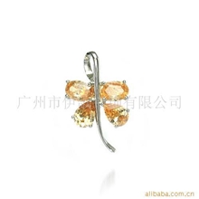 供应银饰,纯银,时尚配饰,金银珠宝首饰,水晶吊坠