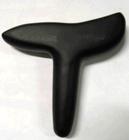 正品泗滨砭石砭石针砭石子点穴笔