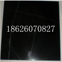 优质出口泗滨砭石砖黑色砭石地砖砭石汗蒸房制作装修砭石床