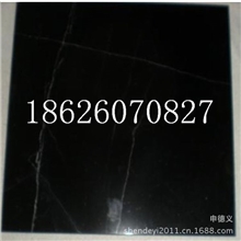 砭石刮痧产品批发砭石板材汗蒸房