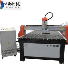 诚信推荐红木雕刻机紫檀木雕刻机浮雕雕刻机镂空花格雕刻机