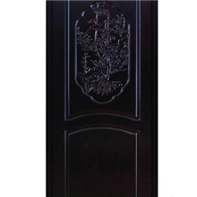 【金牌推荐】保丽龙加工中心大型木材雕刻机橱柜雕刻机