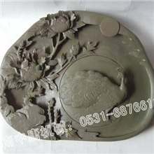 【金牌品质产品】小型数控雕刻机@高速数控雕刻机砚台雕刻机