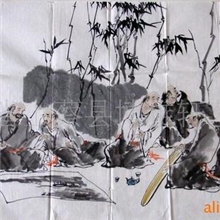 供应名家刘坤玉字画真迹古字画古籍善本碑拓古玩古董保真包老