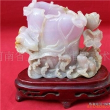 供应古玩A货翡翠FC-3号-古瓷器-古玉-青铜器