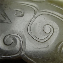 浙江文博提供玉器鉴定玉器检测玉器估价