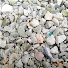 厂家供应：红.黄.白.緑.黑等各种水磨石，(图)上海水洗石黄色