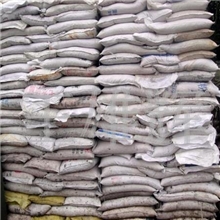 厂家供应各种颜色水洗石,各种鹅卵石,最底价.(图)