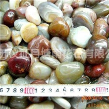 精品玛瑙石南京雨花石馈赠佳品送礼首选