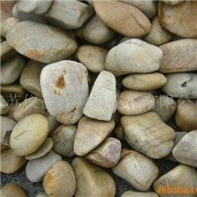 供应鹅卵石60元/吨质优价廉
