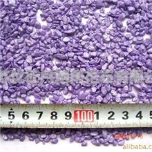 人工染彩砂五彩缤纷不褪色无异味符合环保要求