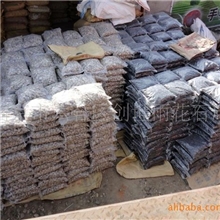 供应雨花石(图)纯天然颜色丰富价格最低质量上乘