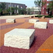 供应江阴淮安盐城南通徐州淮北蚌埠胶粘彩石