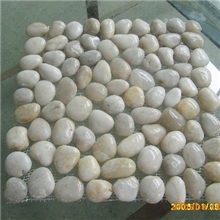 【最具性价比、现代自然装饰佳选】卵石、雨花石马赛克