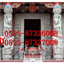 龙柱/文化柱/艺术柱//华表大型城市广场石柱雕刻
