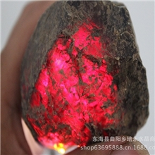 刚到新货纯天然琥珀原石观赏雕刻DIY饰品琥珀原矿批发一克售价