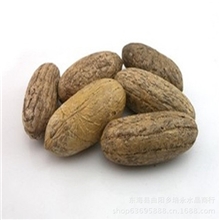 厂家直供特价纯天然千眼菩提子原籽批发菩提原料散籽批发新货