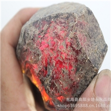 刚到新货天然琥珀原石可雕刻观赏琥珀原矿特价甩卖一克售价