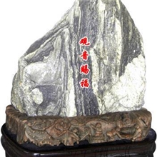 常年供应泰山观赏大型泰山奇石、景观石、园林石