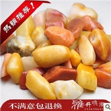 产地直供新疆克拉玛依玉金丝玉籽料原石批发精选货一件代发