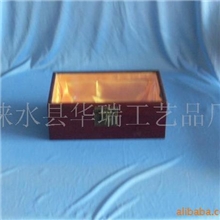 供应礼品包装盒