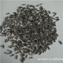 2.3MT带牙钳头座