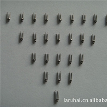 供应2.3MT带牙钳头座