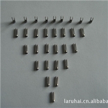 2.3无牙焊接钳头座