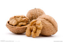 批发纸皮核桃干果零食坚果厂家核桃补脑
