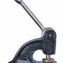 广州诚誉供应回墨印，光敏印，牛角，红胶，手钳钢印，原子