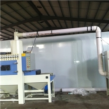 供应惠州小型喷砂机东莞手动喷砂机微型喷砂机