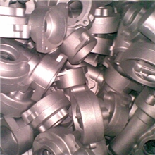 供应南昌赣州九江手动喷砂机小型喷砂机除锈喷砂机