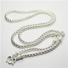 泰国佛牌链子批发