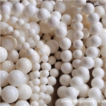 DIY手工配件厂家直销水晶砗磲4-14mm白砗磲半成品串珠散珠子批发