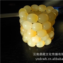 手链/云南玉器批发/翡翠手链
